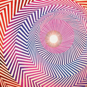 Electrical Field of Love