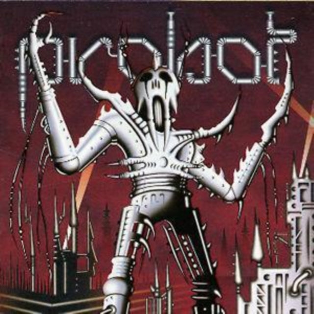 Probot