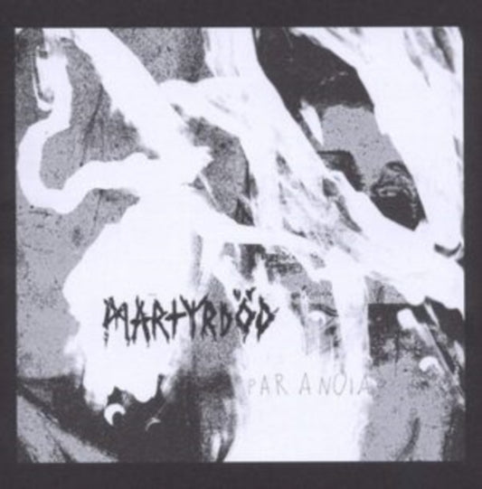 Paranoia