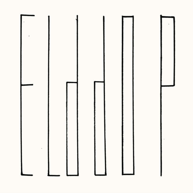 Elddop