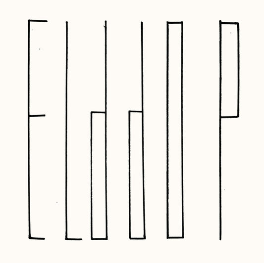 Elddop