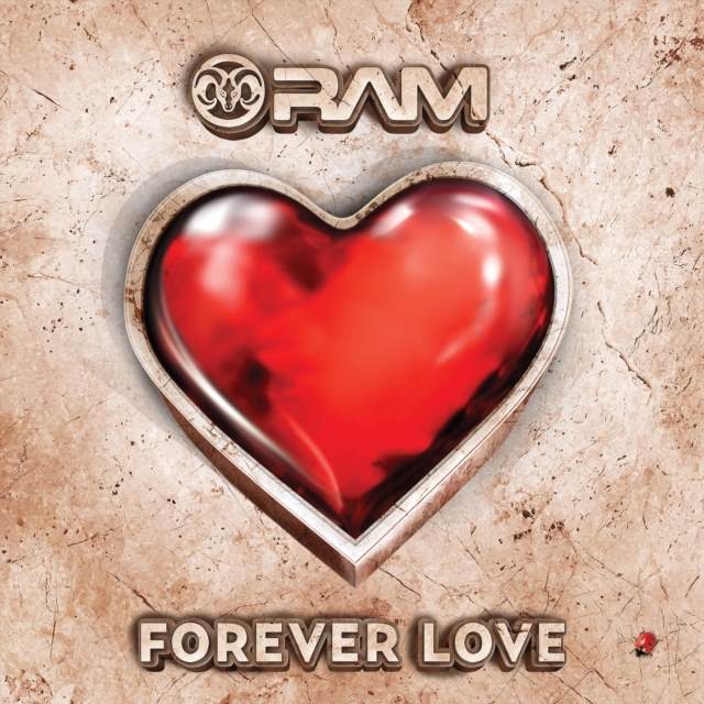 Forever Love