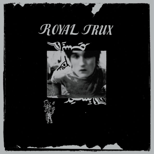 Royal Trux (RSD 2024)