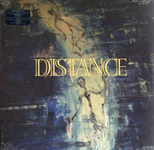 Distance