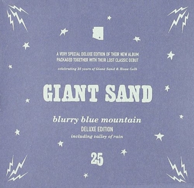 Blurry Blue Mountainvalley Of Rain Ltd 1
