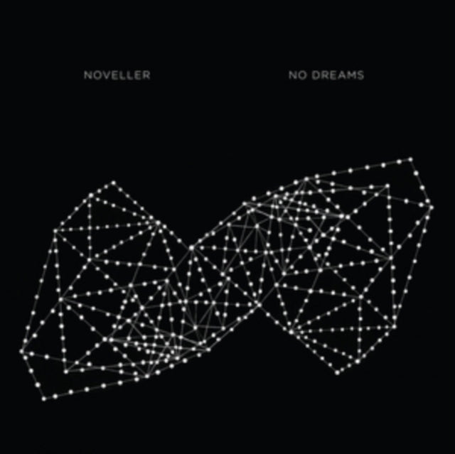 No Dreams