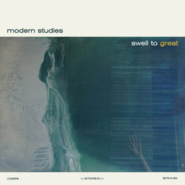 Swell to Great