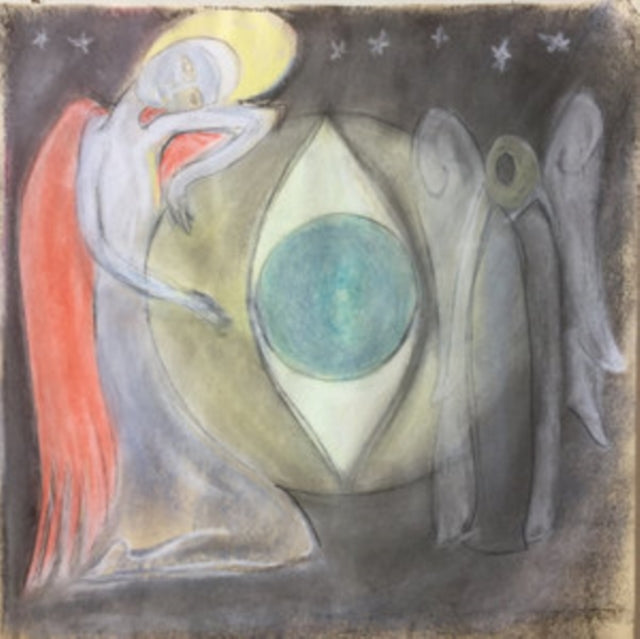 Faithful Fairy Harmony