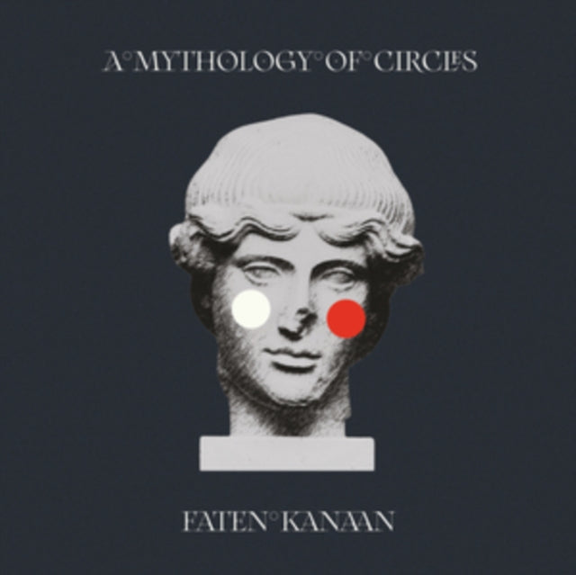 A Mythology of Circles: Dinked Edition