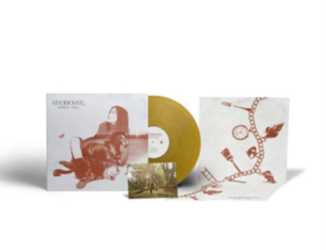 Candlepower (Rough Trade Exclusive)