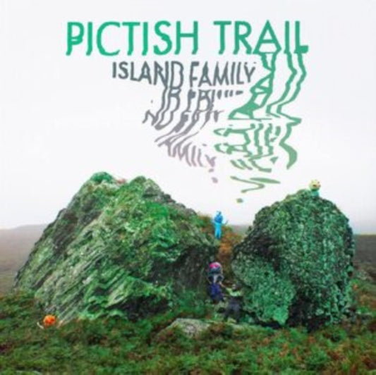 Island Family