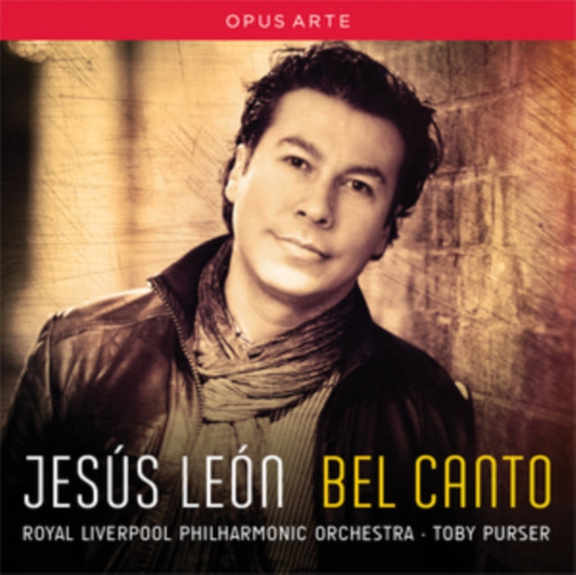 Bel Canto