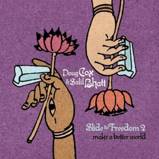 Slide to freedom 2
