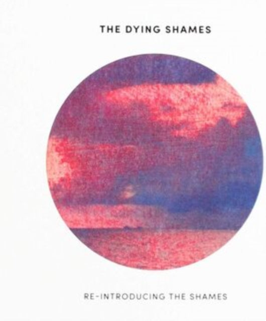 Re-introducing the Shames