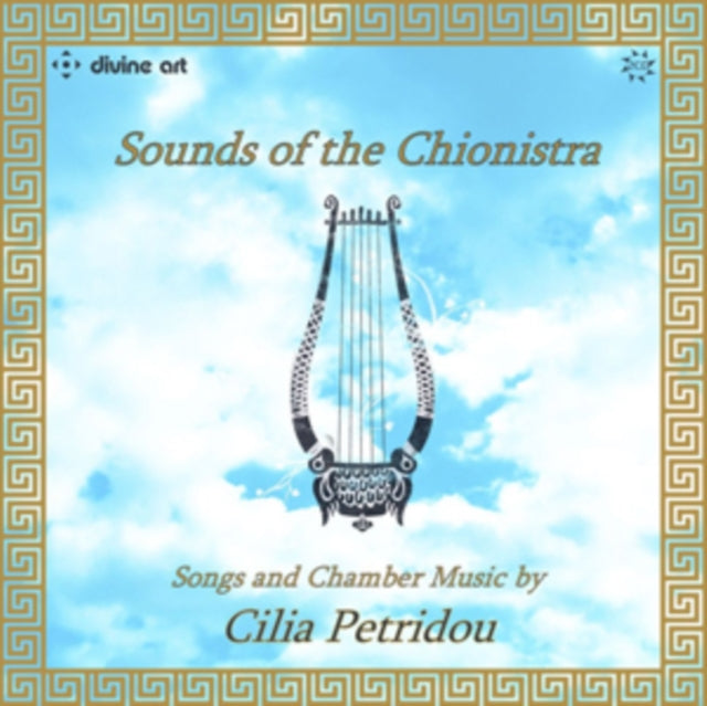 Sounds of the Chionistra