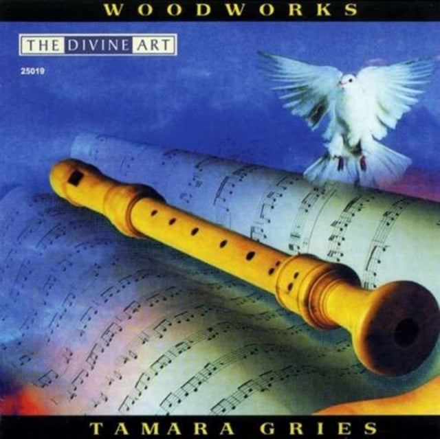Woodworks (Gries)