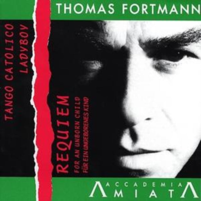 Requiem (Accademia Amiata)