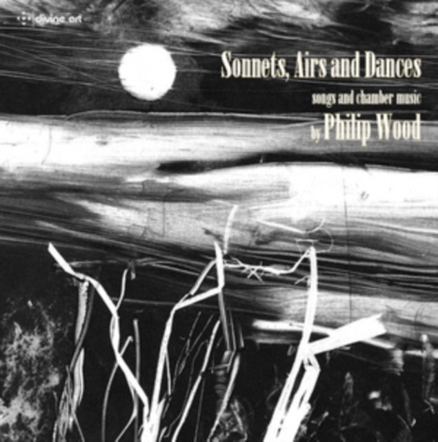 Sonnets, Airs and Dances