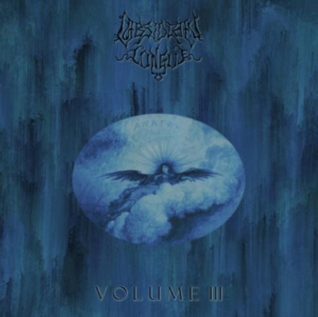 Volume III