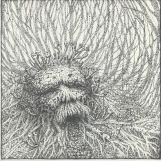 Nemorous
