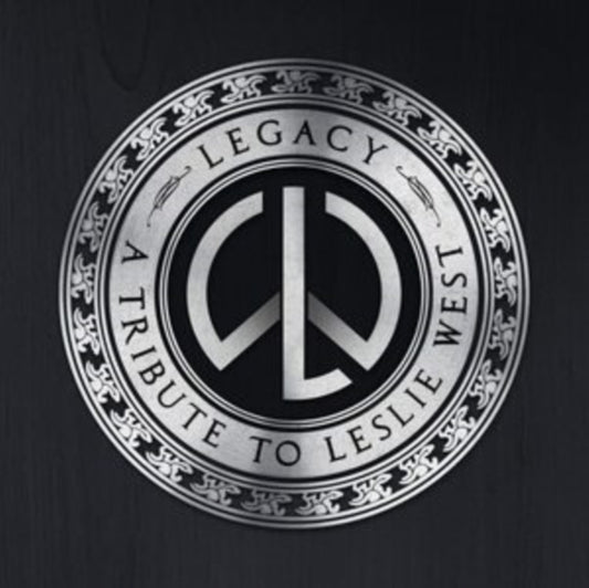 Legacy