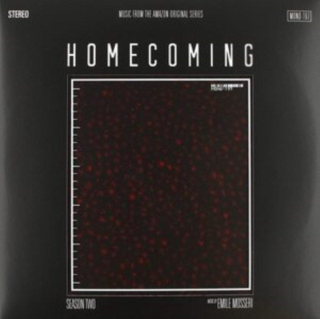 Homecoming