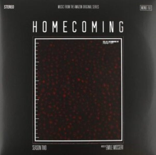 Homecoming