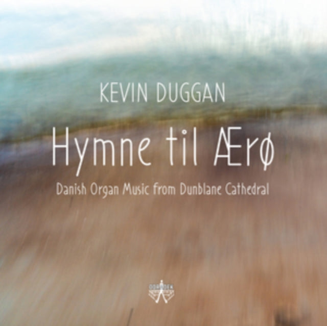 Kevin Duggan: Hymne Til Æro