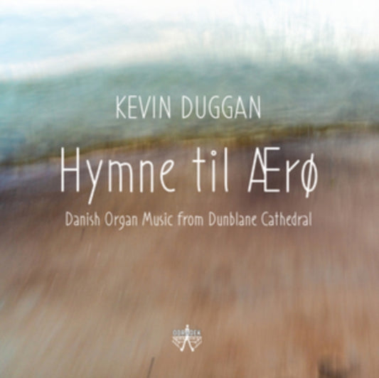 Kevin Duggan: Hymne Til Æro