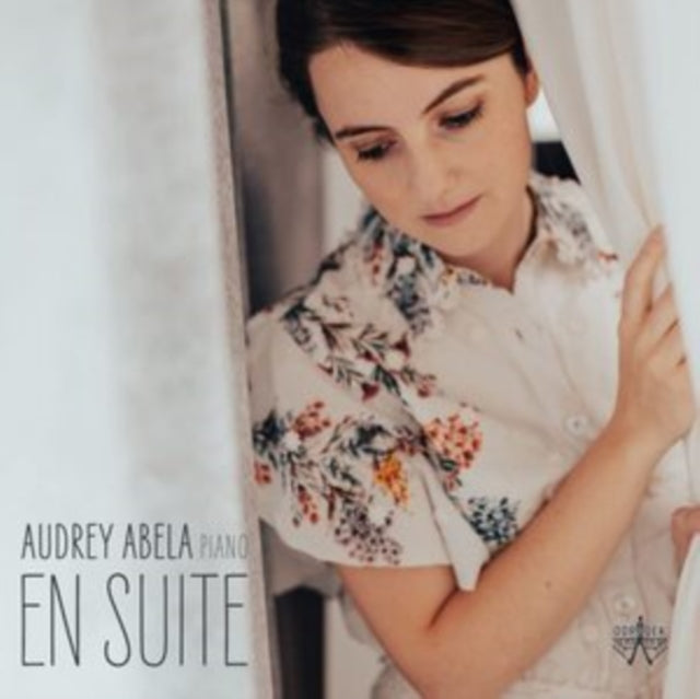 Audrey Abela: En Suite