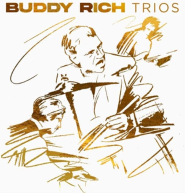 Trios