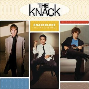 Knackology