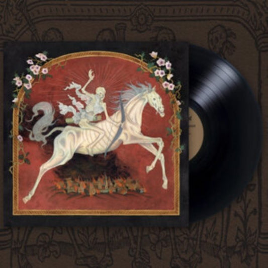 Death and the Twilight Hours