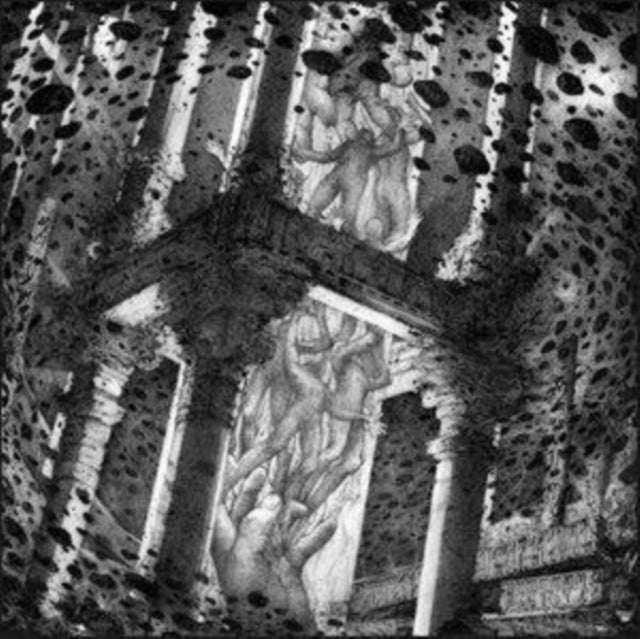 Bedsore/Mortal Incarnation