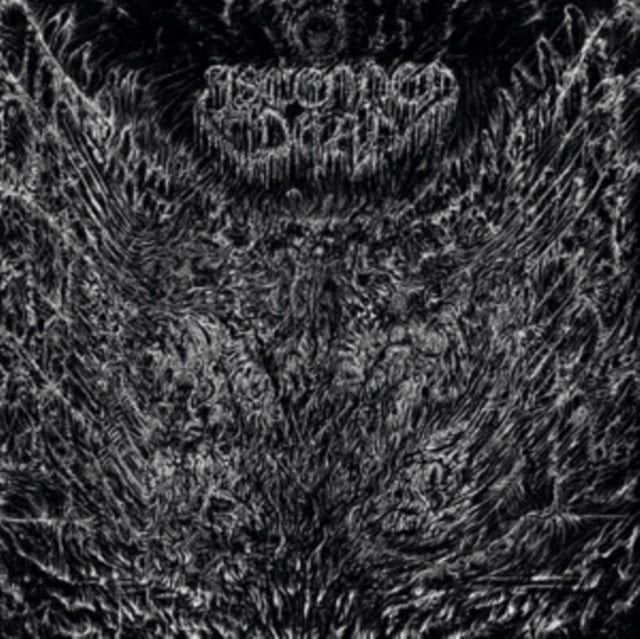 Bestial Death Metal