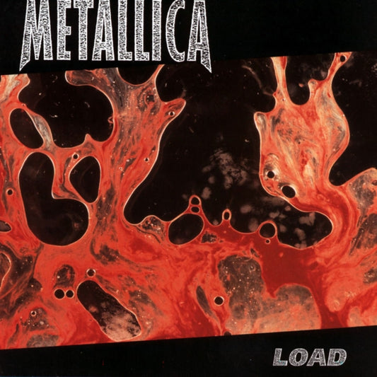 Load (Remastered)