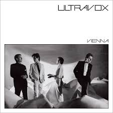 Vienna [2020 Remaster]