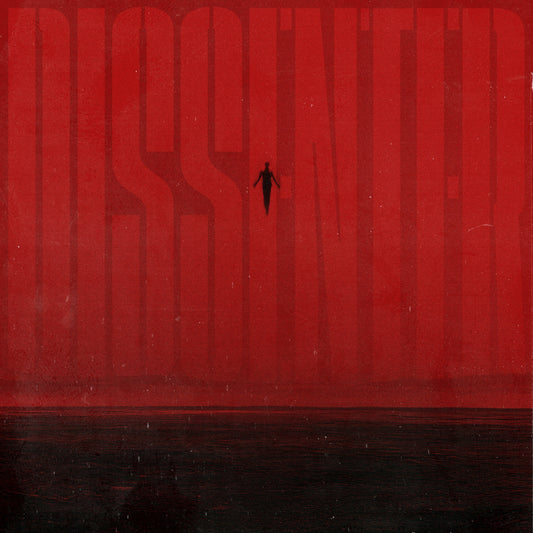 Dissenter