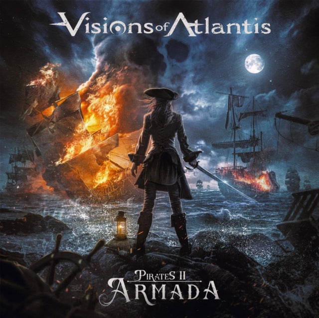 Pirates II