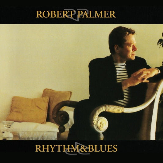 Rhythm & blues