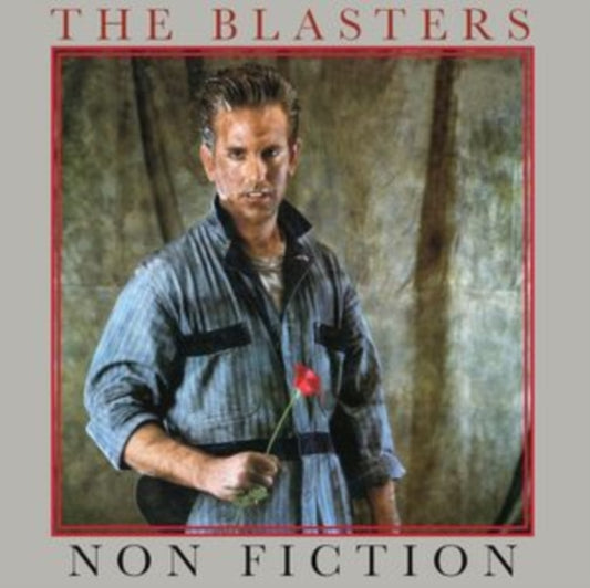 Non fiction