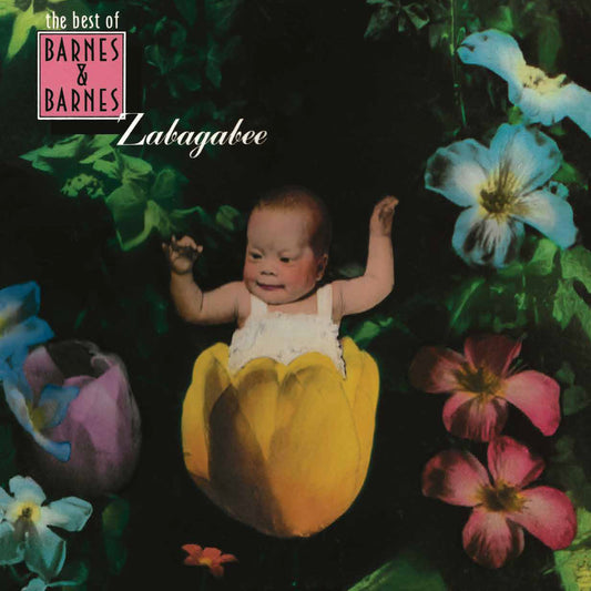 Zabagabee