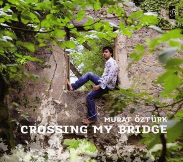 Crossing My Bridge