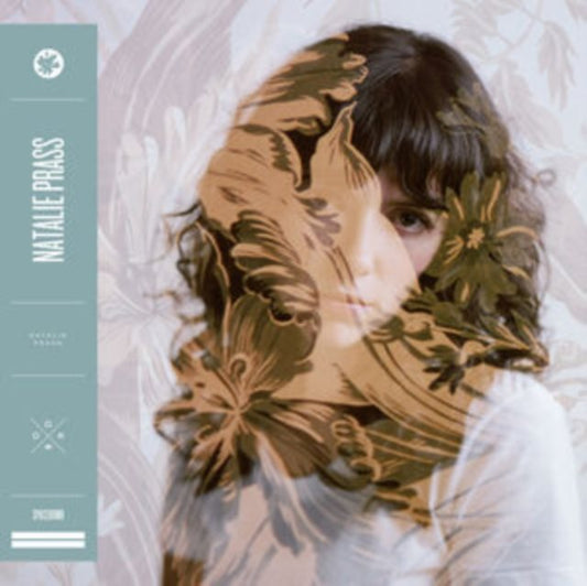 Natalie Prass (RSD 2020)