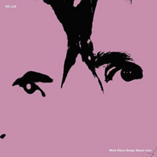 More Disco Songs About Love