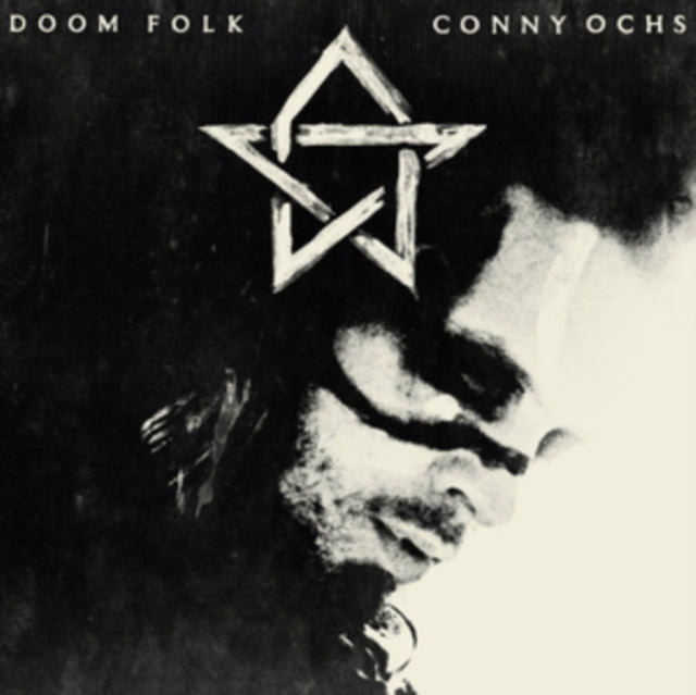 Doom Folk