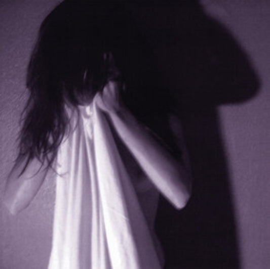 Strength in Solitude