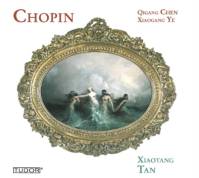 Chopin