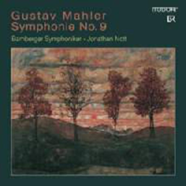 Symphonie No. 9