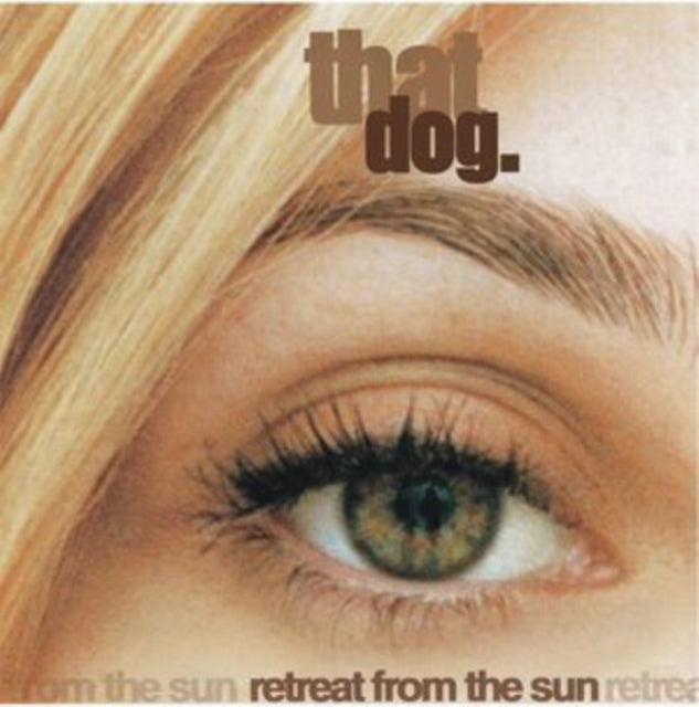 Retreat from the Sun